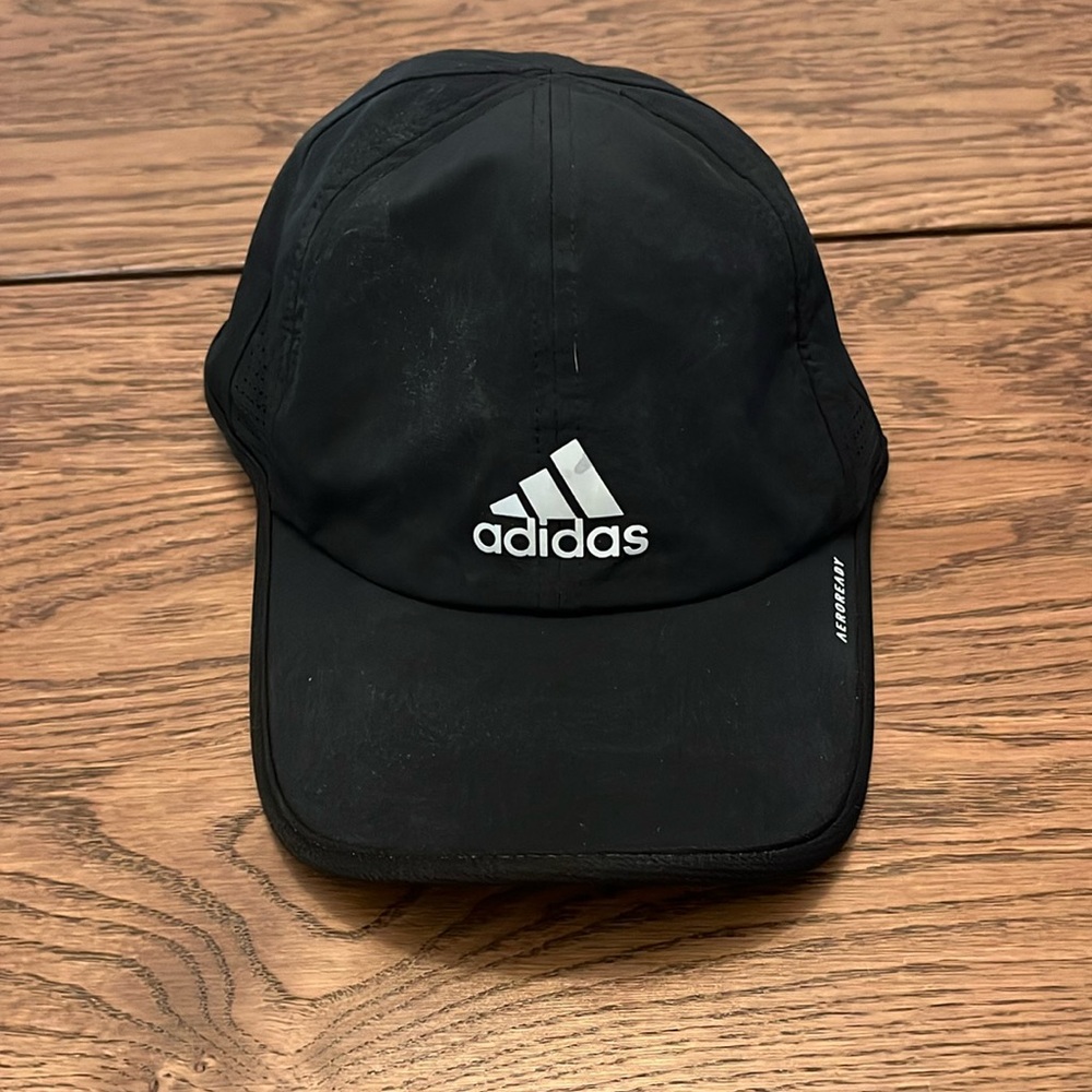 Adidas Aeroready Hat